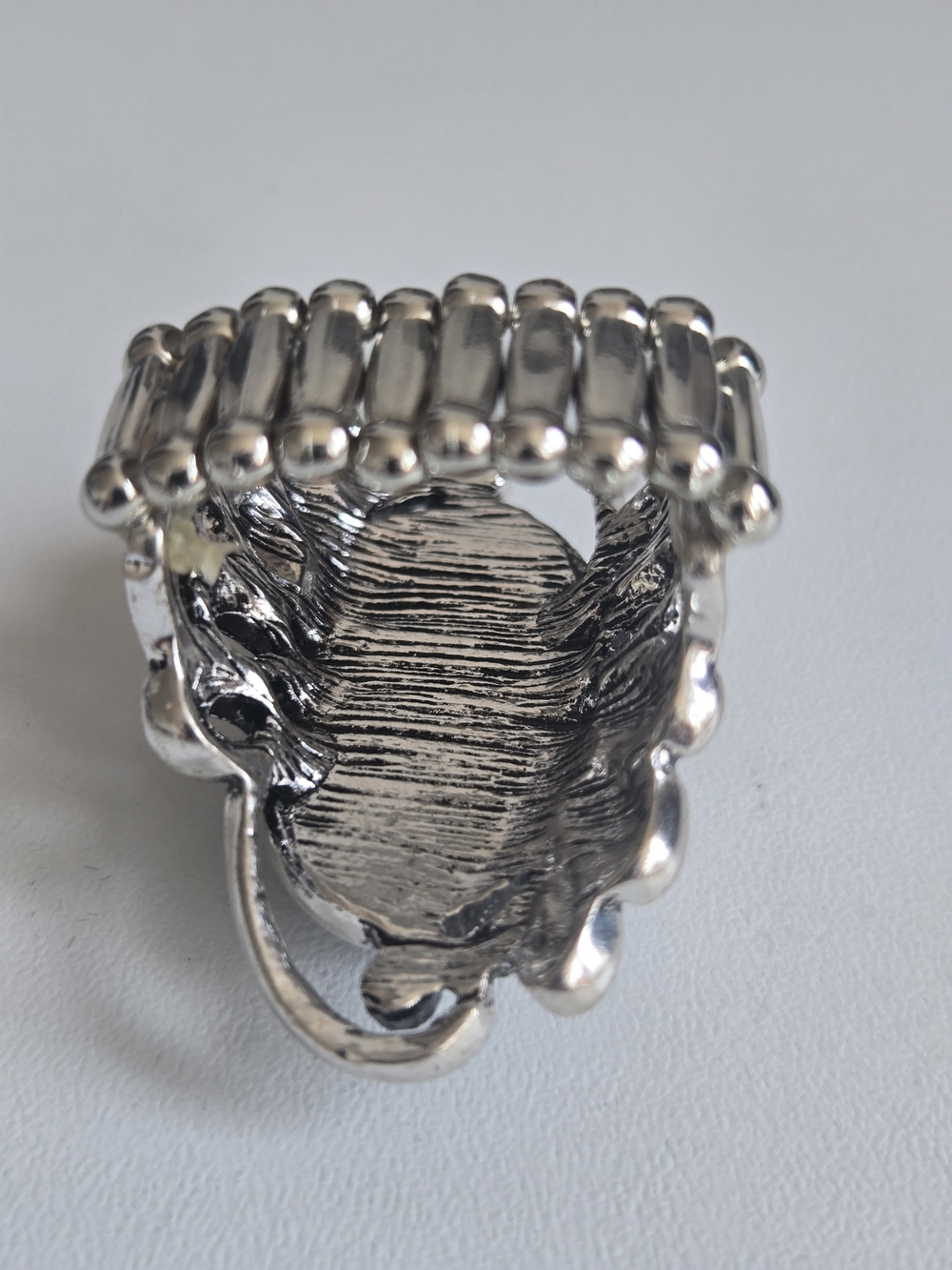 Ring - Picture 3 of 5